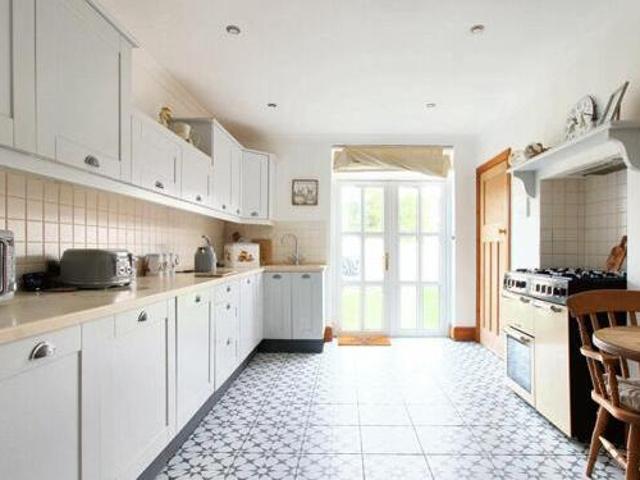 House for sale in Coundon, West Midlands