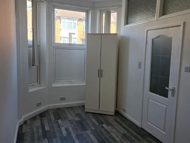 Studio for rent in Spon End, West Midlands