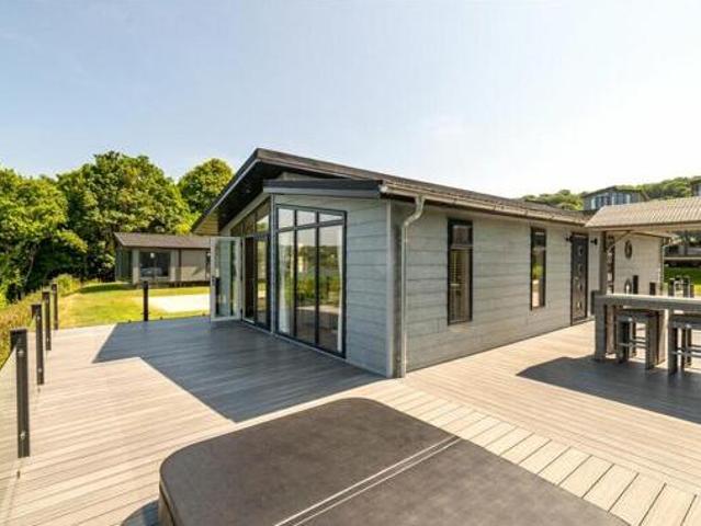 House for sale in Bangor