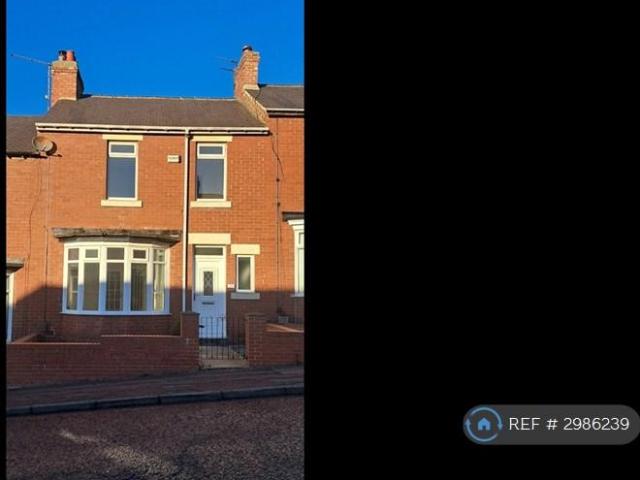 House for rent in Deckham, Gateshead