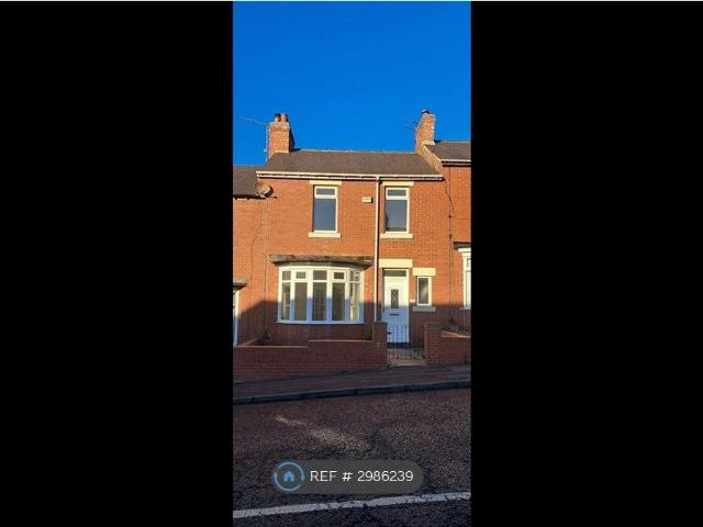 House for rent in Tyne And Wear