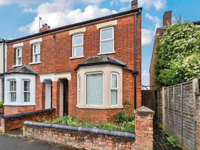 House for sale in Headington Shops, The Slade