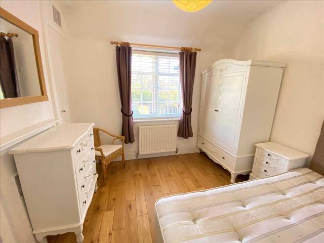 Apartment for rent in London Borough of Ealing, Perivale