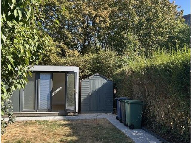 House for rent in London Borough of Ealing, Perivale