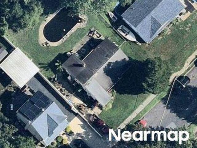 House for sale in Somerdale, New Jersey