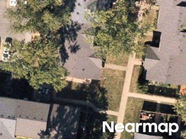 Townhouse for sale in Villa Park