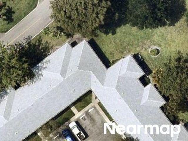 Condo for sale in Florida