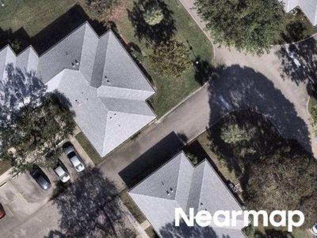 Condo for sale in Florida
