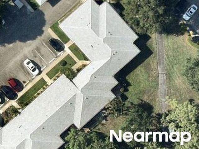 Condo for sale in Lake Worth
