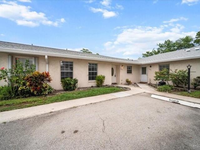 Condo for sale in Lake Worth