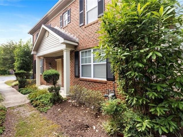 Condo for sale in Chesapeake