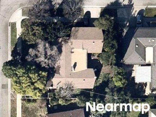 House for sale in Riverside, California