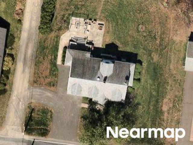 House for sale in Hampden, Massachusetts