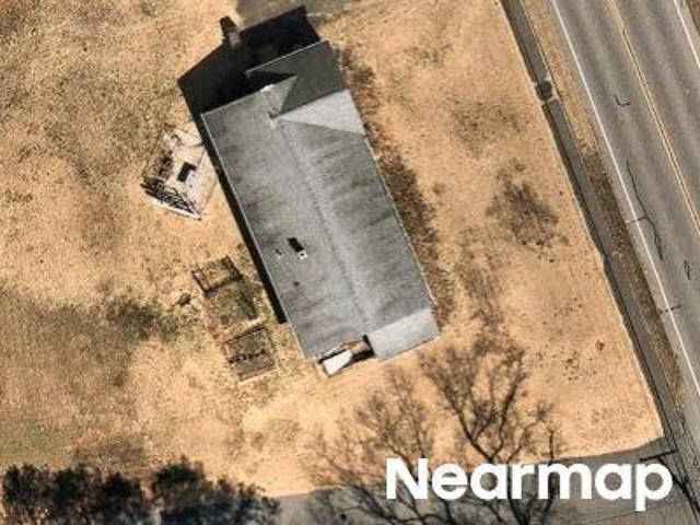 House for sale in Hampden, Massachusetts