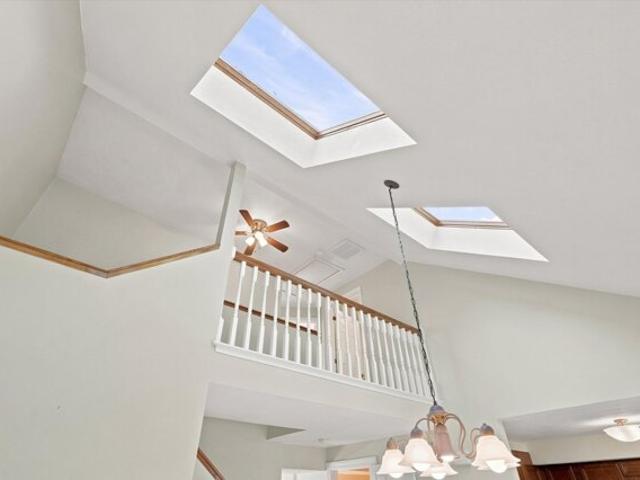 Condo for sale in West Lynn, Lynn