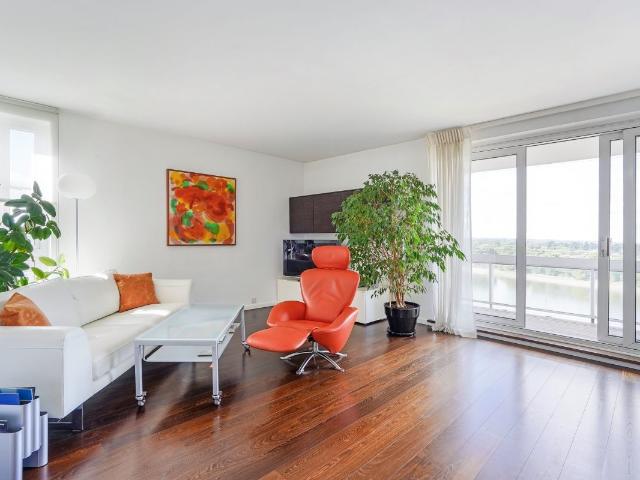 Apartment for rent in Hammersmith, Greater London