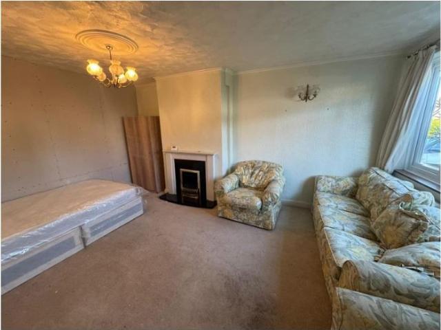 Room for rent in London Borough of Harrow, Greater London