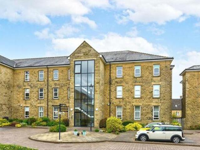 House for rent in Lodge Moor, South Yorkshire