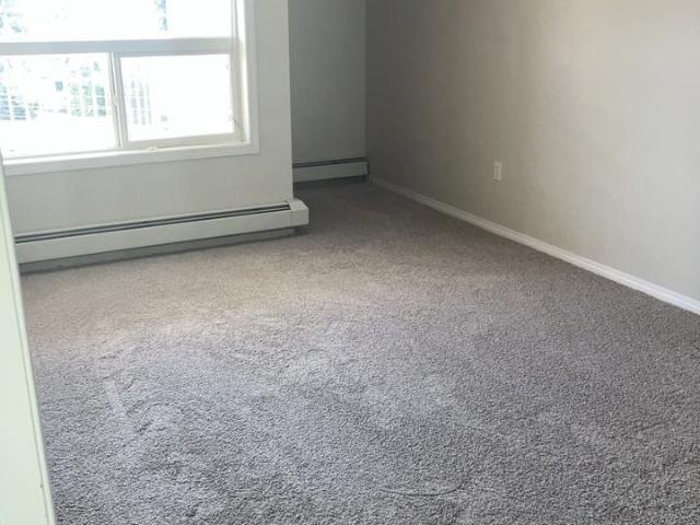 Apartment for rent in Wedgewood, Alberta