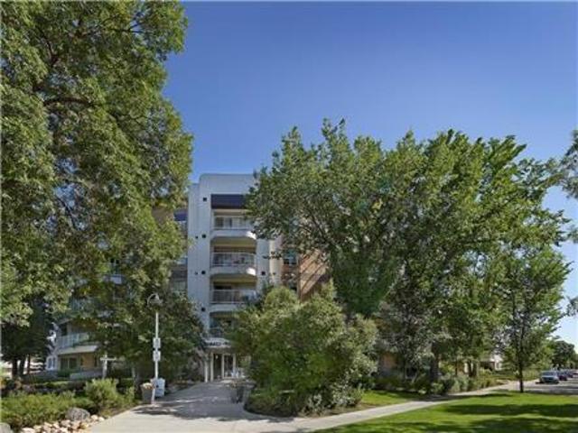 Apartment for rent in Wedgewood, Alberta