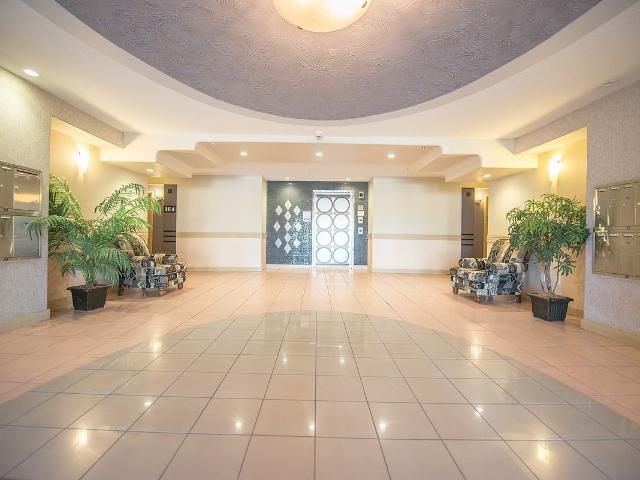 Apartment for rent in Wedgewood, Alberta