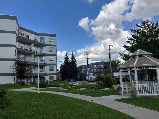 Apartment for rent in Wedgewood, Alberta