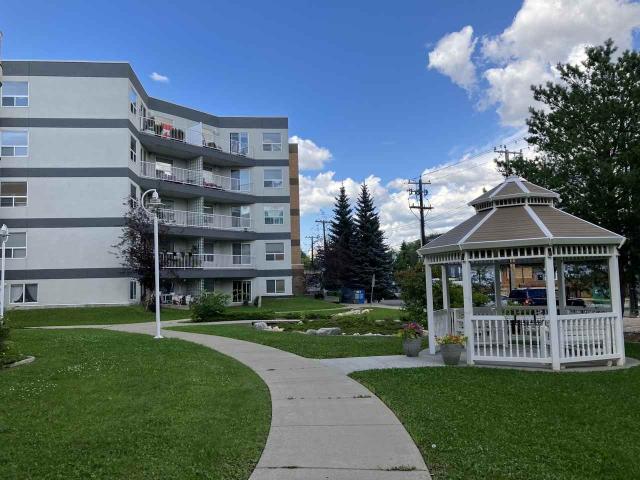 Apartment for rent in Wedgewood, Alberta