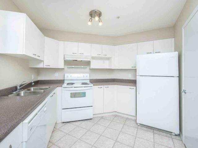 Apartment for rent in Holyrood, Edmonton