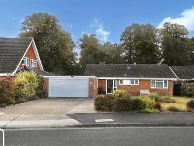 House for sale in Key Street, Suffolk