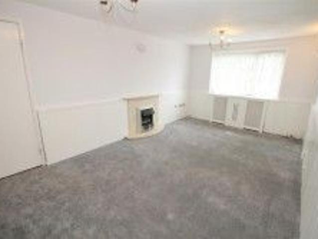 Apartment for rent in St Albans, Five Acres