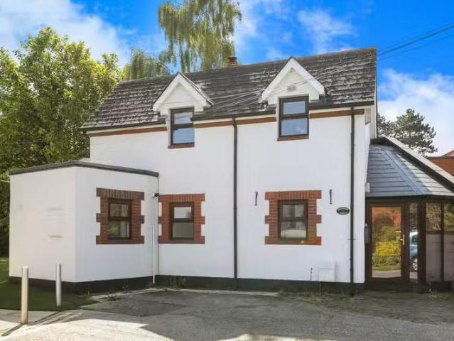 House for sale