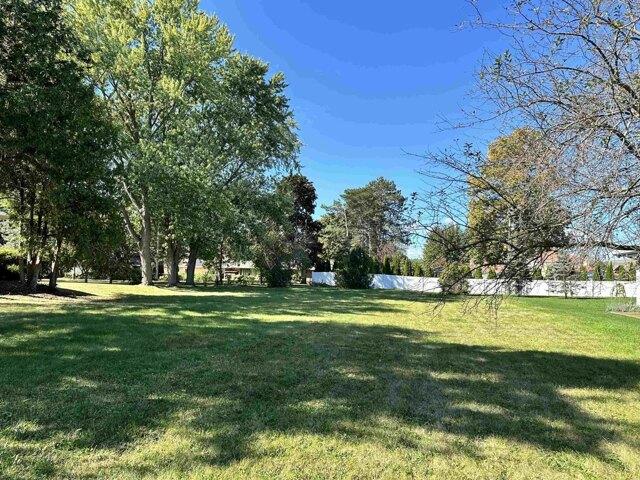 Land for sale in Midland