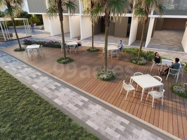 Flat for sale in Poona, National Capital Territory Of Delhi