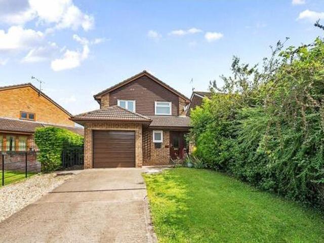 House for sale in Monmouth, Wales