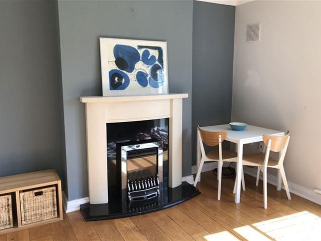 Apartment to rent in Swords
