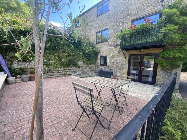 Apartment for rent in West Coker, Somerset