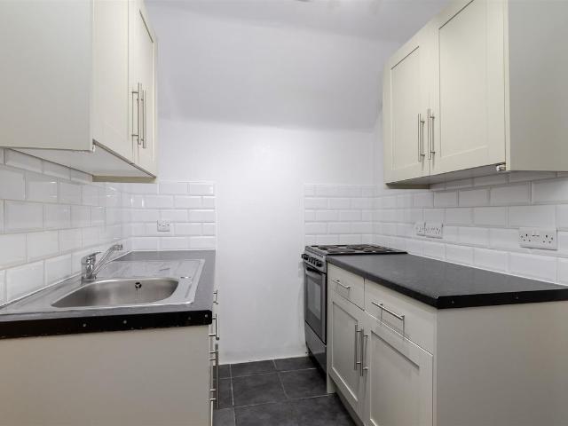 Apartment for rent in St Albans
