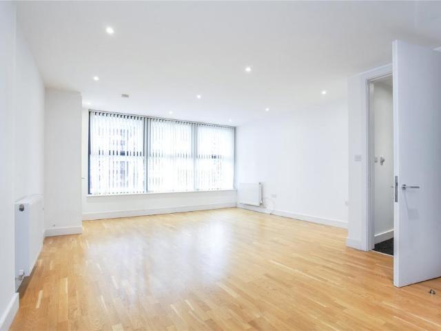 House for rent in Shoreditch, Greater London