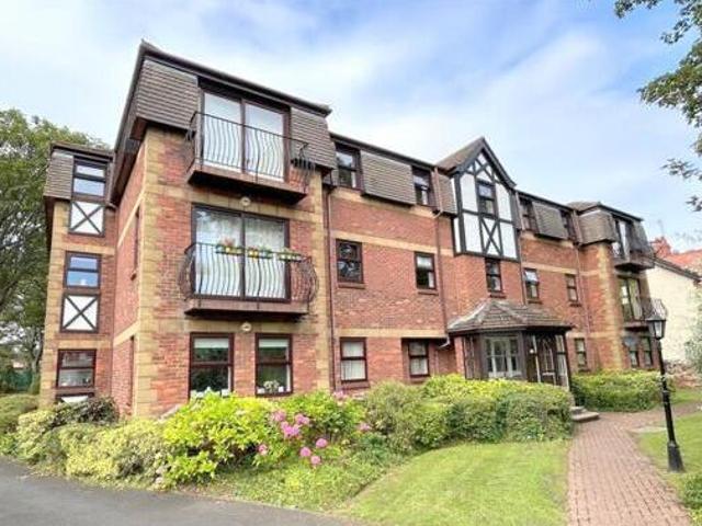 House for sale in North East, England
