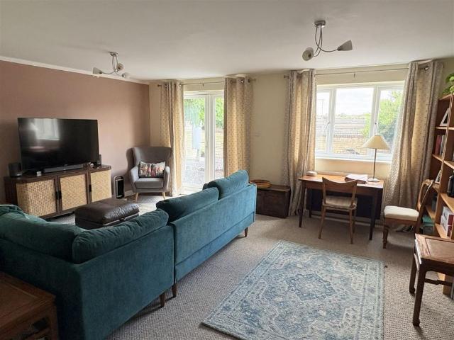 House for rent in School House, Gloucestershire