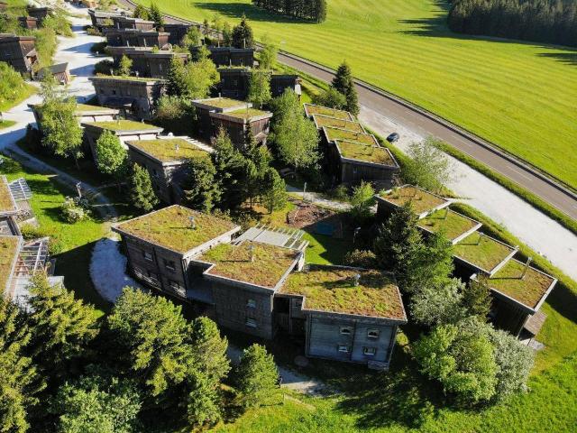 Haus kaufen in Hohentauern, Steiermark