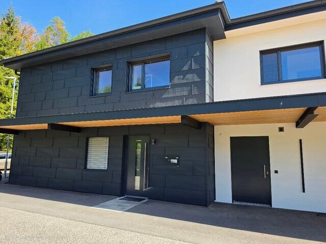 Apartment kaufen in Hard, Vorarlberg