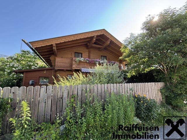 Haus kaufen in Tristach