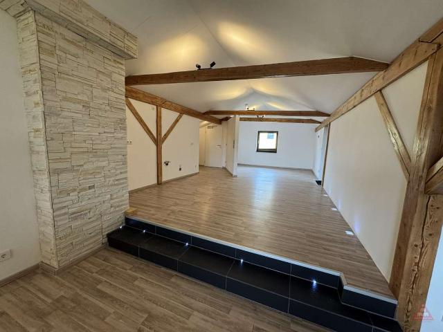 Wohnung kaufen in Willmering, Landkreis Cham