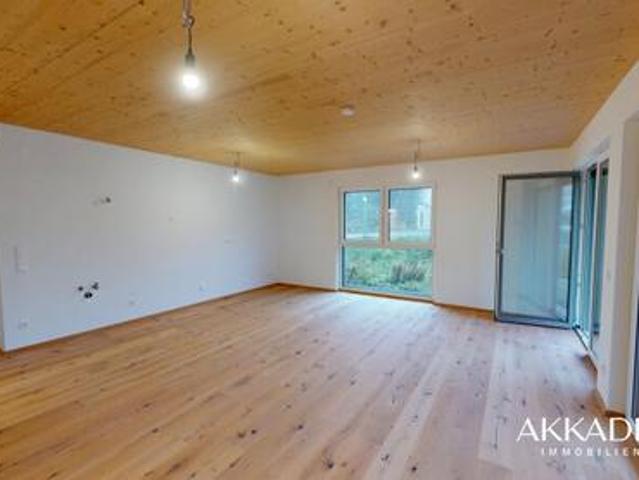 Wohnung kaufen in Gießhübl, Niederösterreich