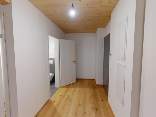 Wohnung kaufen in Gießhübl, Niederösterreich