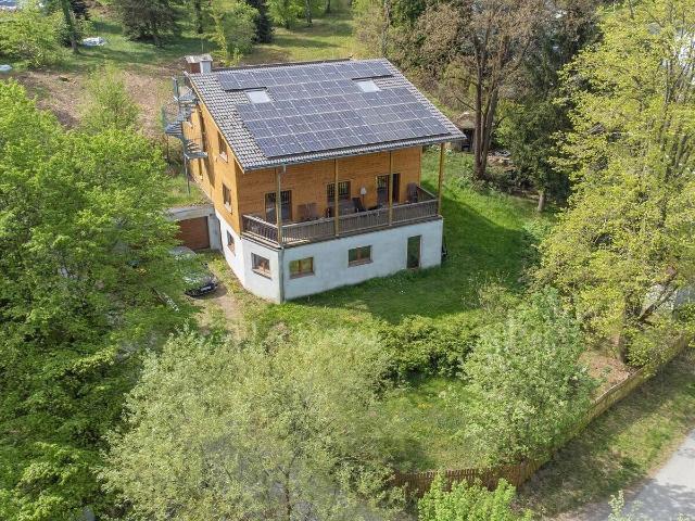 Haus kaufen in Eichgraben, Niederösterreich