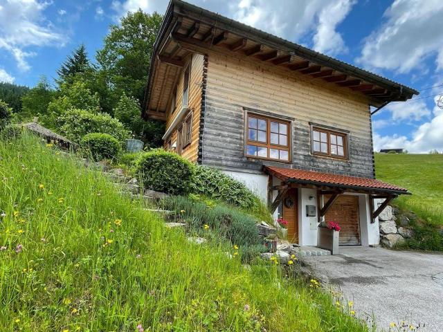 Haus kaufen in Alpendorf Dachstein West, Annaberg-Lungötz