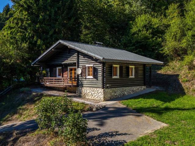 Haus kaufen in St. Agathen und Perau, Judendorf-Straßengel
