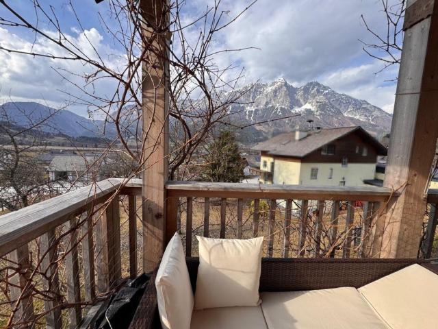 Haus kaufen in Öblarn, Steiermark